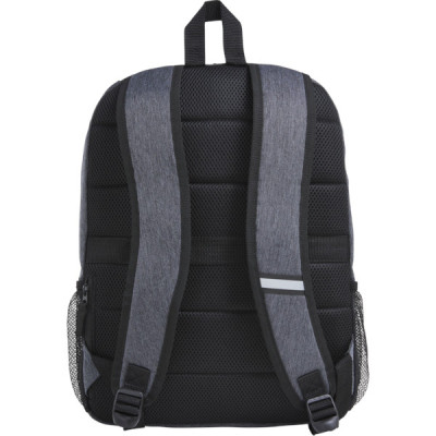Рюкзак для ноутбука HP 15.6" Prelude Pro Laptop Backpack (4Z513AA) Вінниця - фото 3