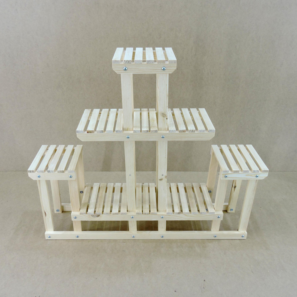 Подставка для цветов 