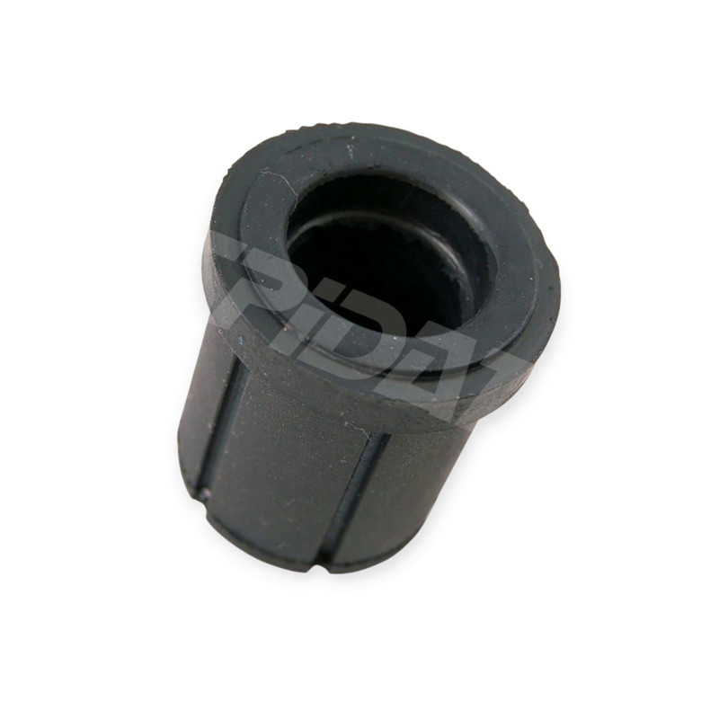 Втулка Тойота Hilux VII 04- задняя задняя 386814 рессоры Мукачево - изображение 1