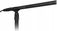 Микрофон Deity S-Mic 3 DTM0304D10 Киев