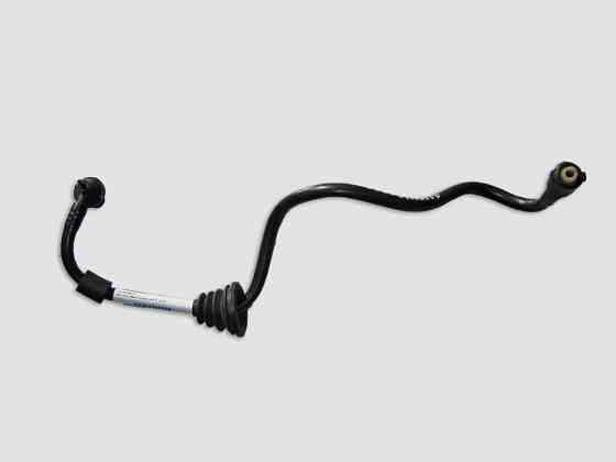 Mercedes-Benz  A2204300229 Трубка від впускного колектора до вакуумного підсилювача гальм для двигуна OM613 R6 3.2 cdi S-Class W220 Одесса