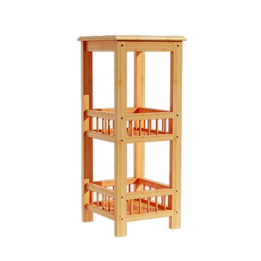 Подставка для цветов 