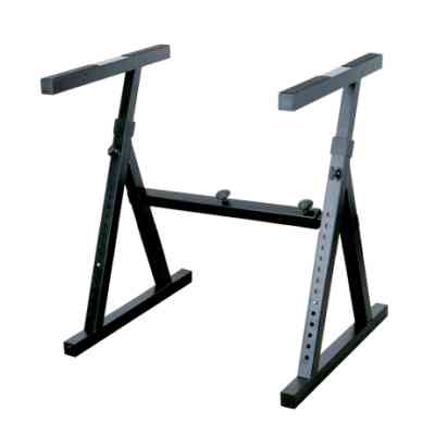 Стойка для клавишных SoundKing DF084 Винница