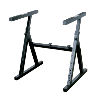 Стойка для клавишных SoundKing DF084 Винница - изображение 1