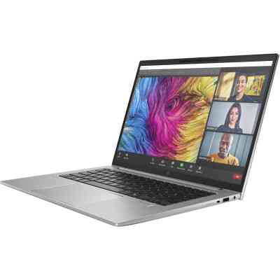 Ноутбук HP ZBook Firefly 14 G11 (8K0H6AV_V1) Винница