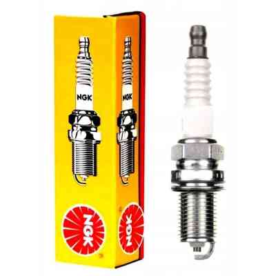 Свічка запалювання NGK 3720 BCPR6EY-11 Вінниця