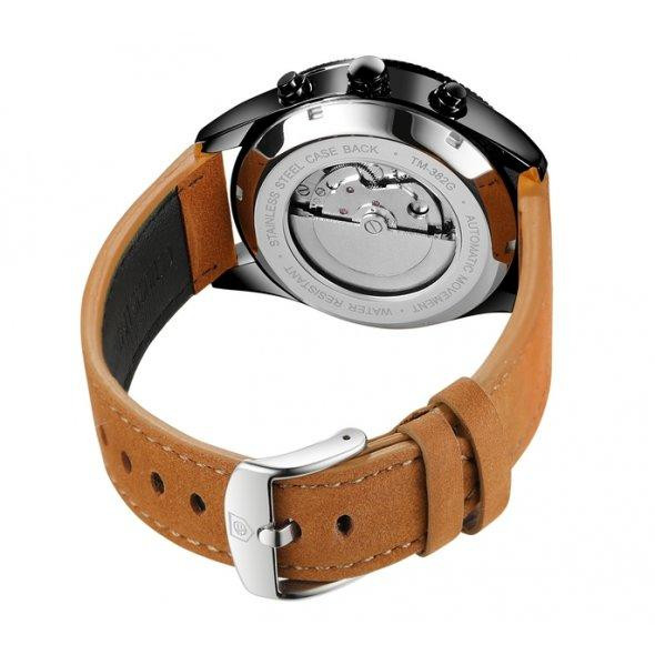 Мужские наручные часы Forsining Tennesy Винница - изображение 9