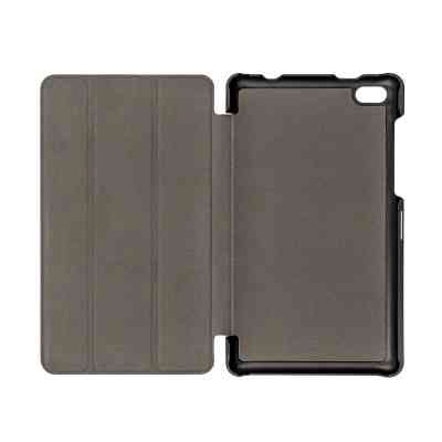 Чохол до планшета Grand-X Lenovo TAB E7 TB-7104 Black (LTC-LTE7B) Вінниця