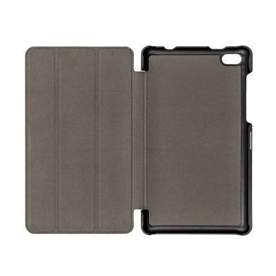 Чохол до планшета Grand-X Lenovo TAB E7 TB-7104 Black (LTC-LTE7B) Вінниця - фото 4