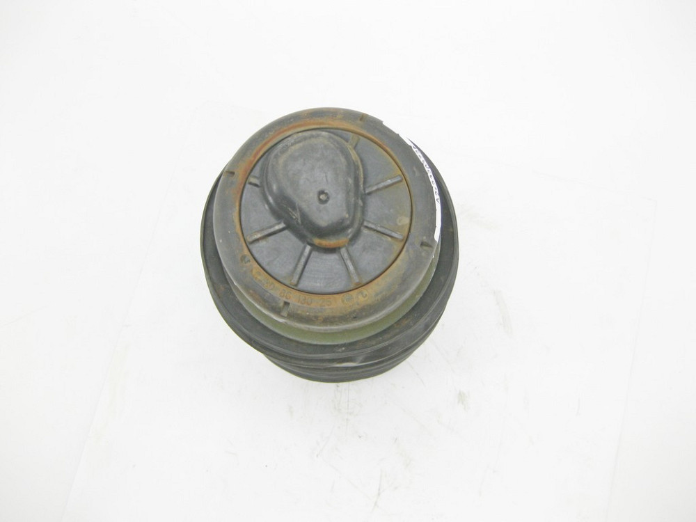 Mercedes-Benz  A2123203725 Пневмоподушка задня ліва E-Class W212 Одесса - изображение 3