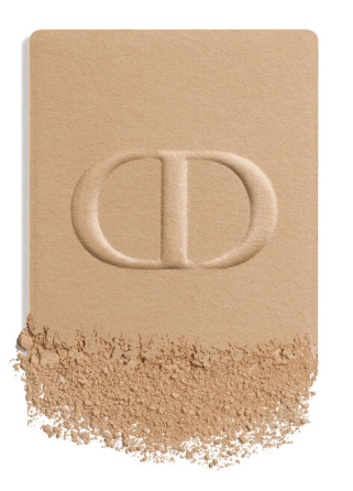 Компактний тональний засіб Dior (Діор) Forever Natural Velvet REFILL (змінний блок) 4N Neutral Слов'янськ