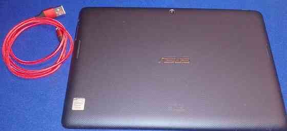 Планшет: ASUS ME302C 2/32Gb. Киев