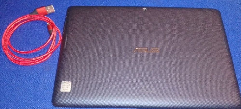 Планшет: ASUS ME302C 2/32Gb. Киев - изображение 2