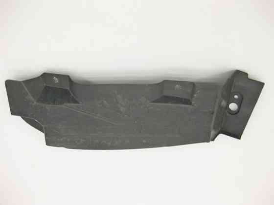 Mercedes-Benz  A2206191038 Захист задньої частини днища правий S-class W220 Одесса