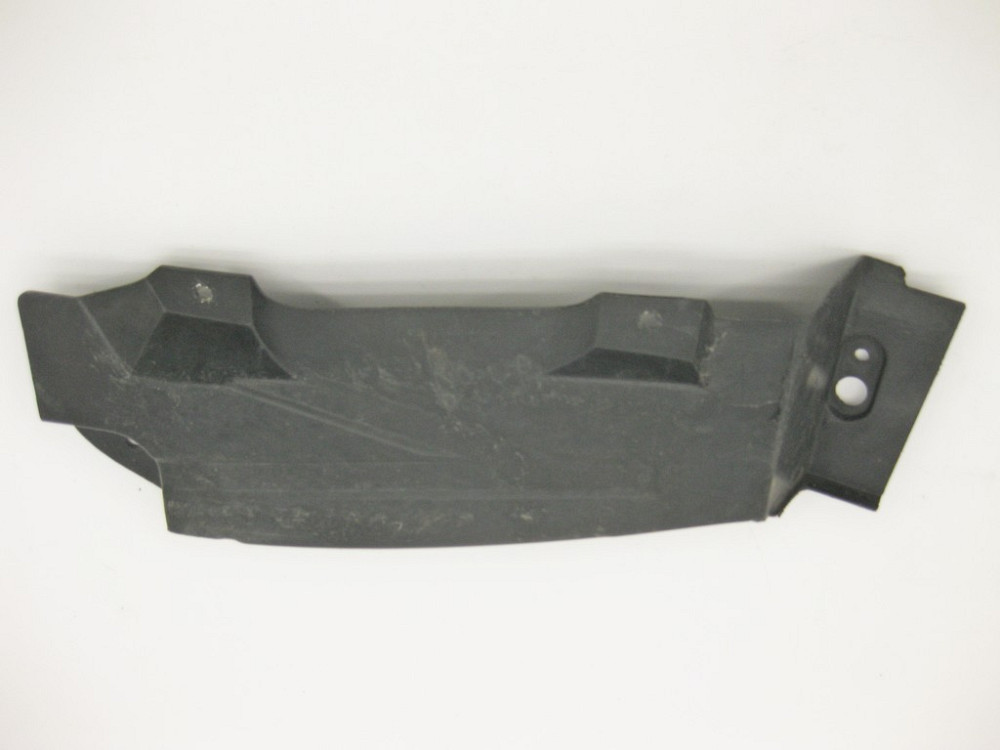 Mercedes-Benz  A2206191038 Захист задньої частини днища правий S-class W220 Одесса - изображение 5