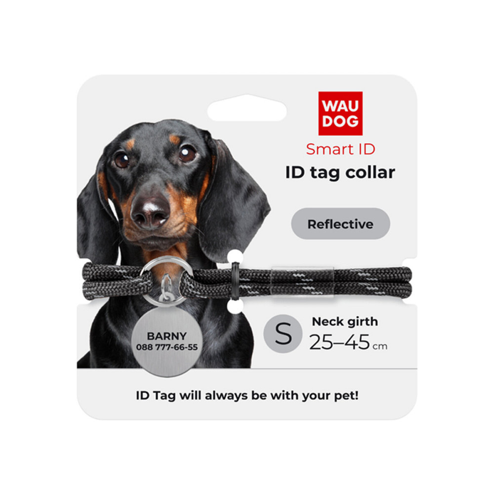 Moderna Diamond МОДЕРНА ДАЙМОНД закрытый туалет без дверцы для котов Киев - изображение 3