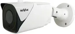Камера Novus NVIP-2H-4412M/F Київ