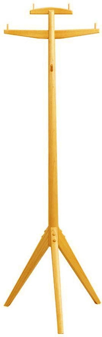 Стойка вешалка для одежды 