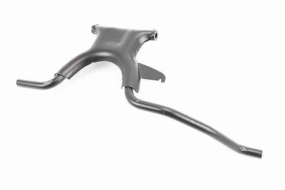 Підніжка центральна Honda DIO AF27 / 28 Киев