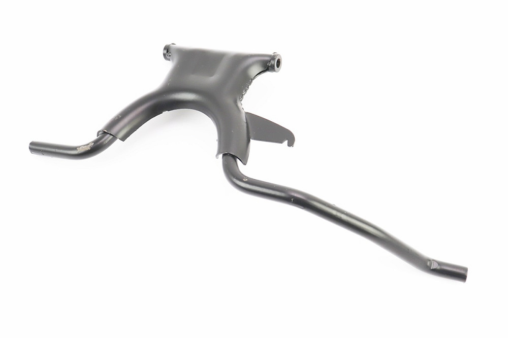 Підніжка центральна Honda DIO AF27 / 28 Киев - изображение 1