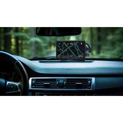 Автомобильный навигатор Modecom Device FreeWAY CX 7.0 8GB 7" MapFactor EU (NAV-FREEWAYCX70-MF-EU) Винница