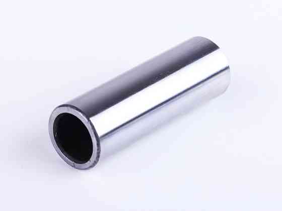 Палець поршневий P70F Мукачево