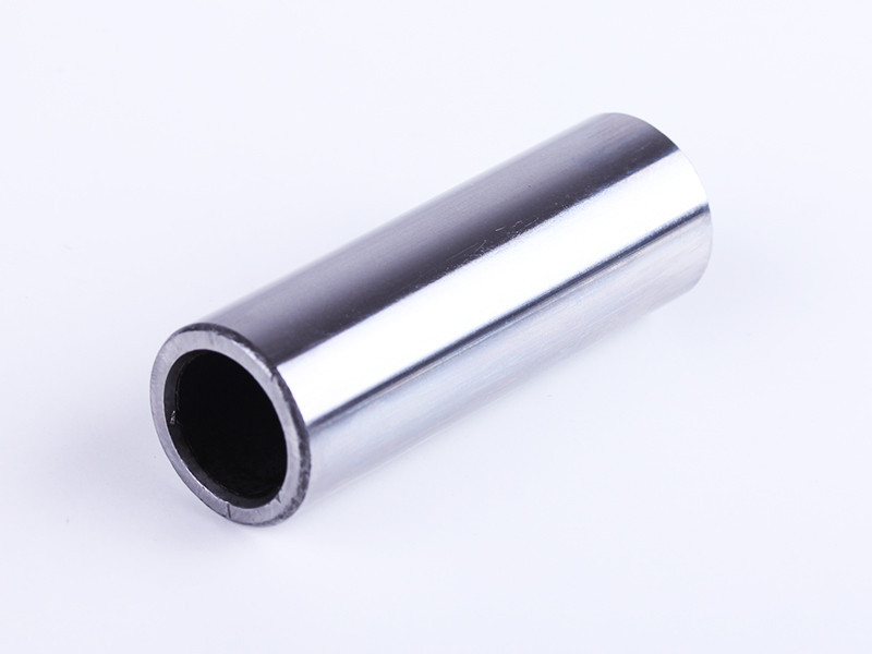 Палець поршневий P70F Мукачево - фото 1