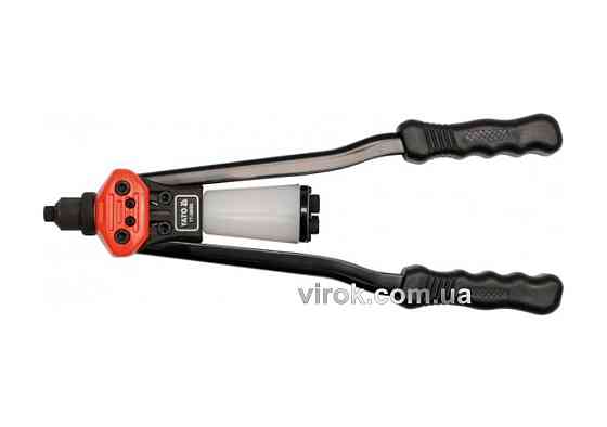 Різьбова пружинна вставка (пружина стискання) M 16x2,0-3,0D Одеса