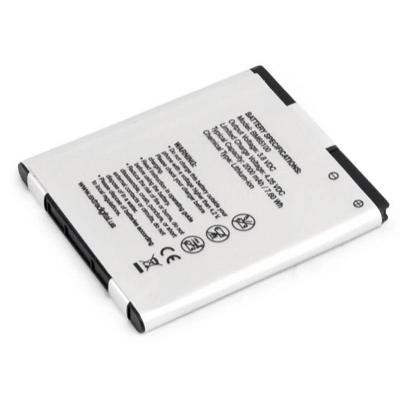 Аккумуляторная батарея Extradigital HTC Desire 601 (2100 mAh) (BMH6235) Винница - изображение 5