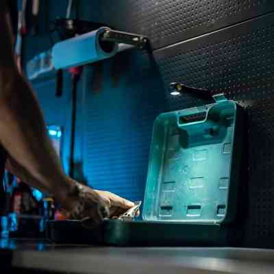 Ліхтар Armytek Wizard C2 Pro Max LR (F06702C) Вінниця