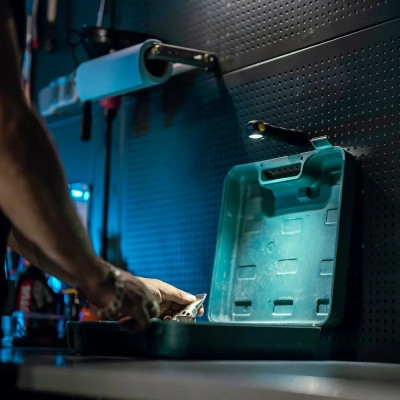 Ліхтар Armytek Wizard C2 Pro Max LR (F06702C) Вінниця - фото 4