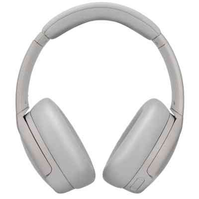 Навушники Panasonic RB-M600B Beige (RB-M600BE-C) Вінниця