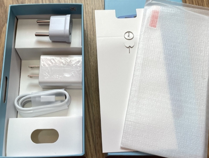 Телефон Honor 8X 6/128Gb. Київ - фото 1