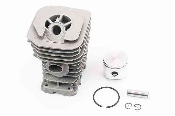 Циліндр к-кт (цпг) мод.137 38mm (палець 10mm) Киев