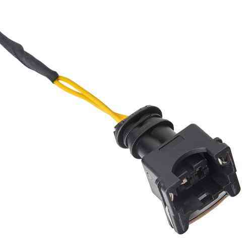 Проводной жгут для отопителя Синь Джи EX5.0 NEW Харьков