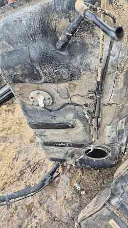 Топливный бак Suzuki Grand Vitara Київ