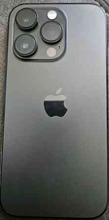 IPhone 14 Pro 128Gb. Київ