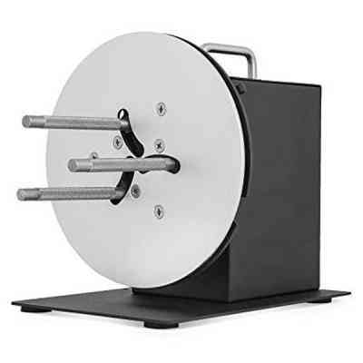 Смотчик внешний Proton R9 Винница