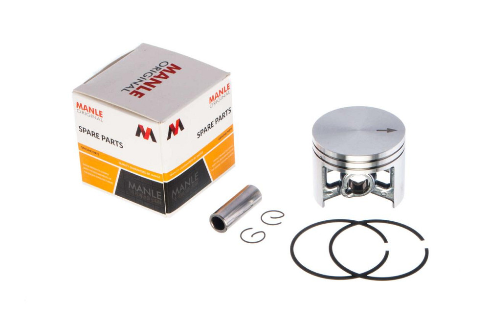 Поршень бензопила St M 440 (Ø50,00, p-12) Мукачево - фото 1