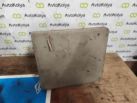 Блок запобіжників Nissan Note E11 2005-2012 Ковель