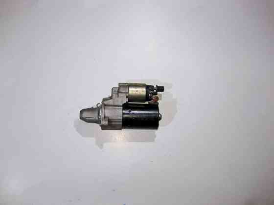 Mercedes-Benz  A0061515901 Стартер для двигунів M272 V6 2.5 3.0 3.5л M273 V8 4.6 5.5л CLS C219 E-class W211 ML W164 R-class short W251 Одесса