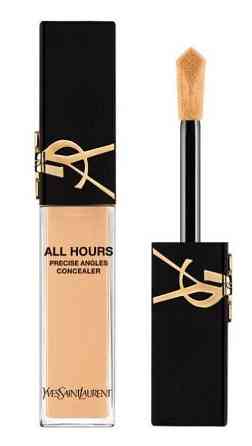 Консилер для обличчя Yves Saint Laurent All Hours Precision Angles Concealer LN1 Слов'янськ
