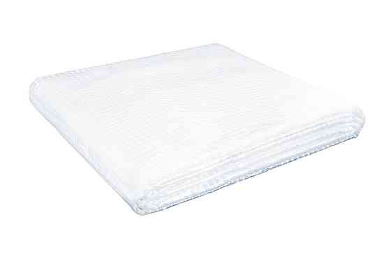 MASTERTOOL Тент MASTERTOOL LENO CRYSTAL 3х4 м 130 г/м² 89-2304 Киев