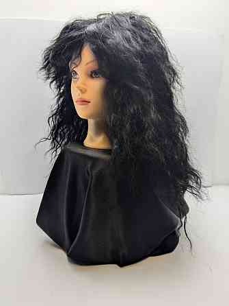 Перука 135 Луцк