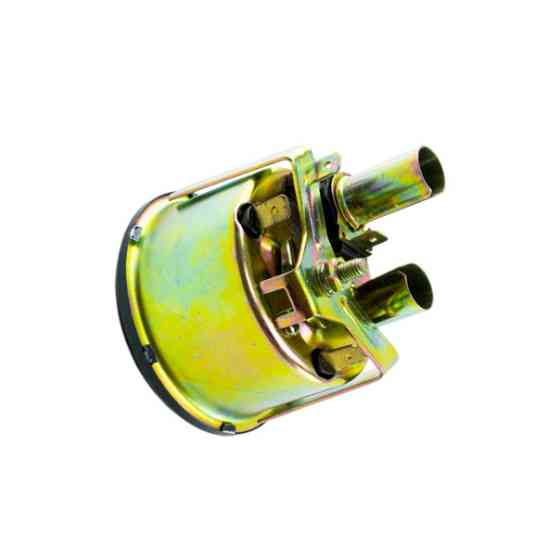 Покажчик охолоджувальної рідини КАМАЗ 24В температури Мукачево