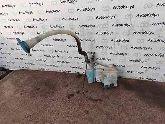 Бачок омивача VW T5 2003-2015 (7H0955453) Ковель