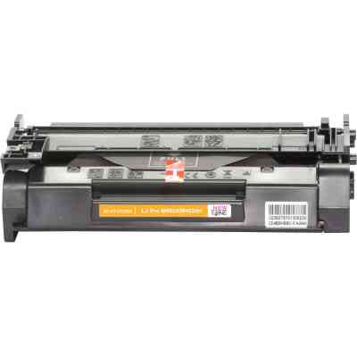 Тонер-картридж NewTone HP LJ Pro M402d/M402dn/M402n/M426dw, CF226X (LC44N) Винница