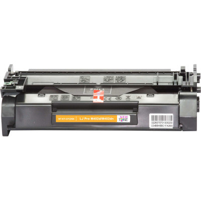 Тонер-картридж NewTone HP LJ Pro M402d/M402dn/M402n/M426dw, CF226X (LC44N) Вінниця - фото 2
