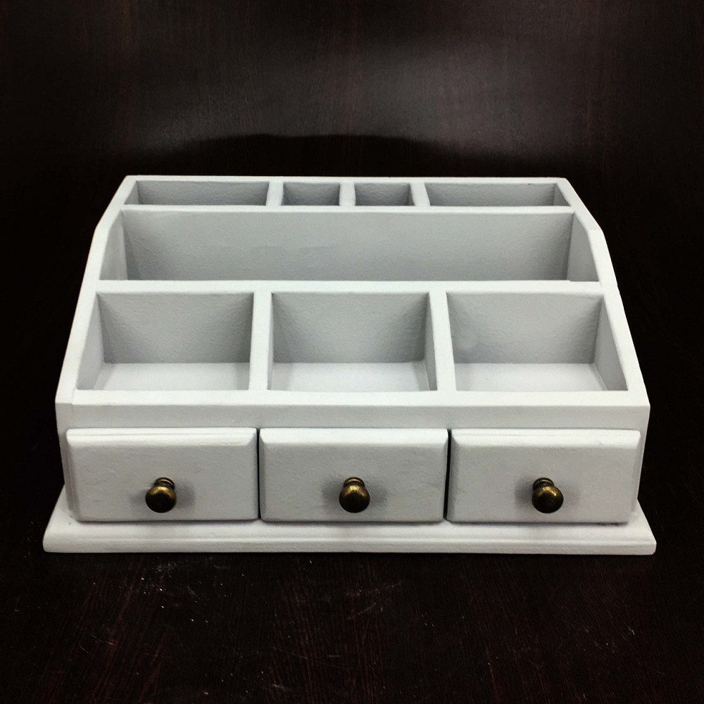 Настольный органайзер 