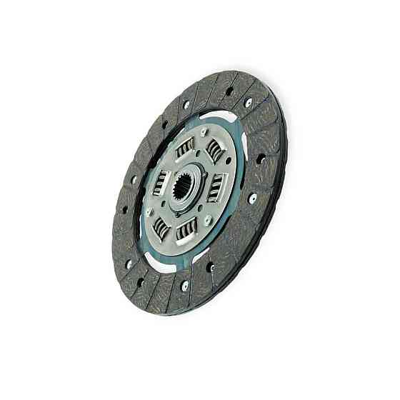 Диск ведений 2101 (накладка диска зчеплення вузька) Мукачево